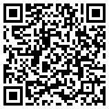 QR Code for Elite Concrete Bell Gardens in Bell Gardens, CA 90201