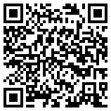QR Code for Belmont Shore Optometric in Long Beach, CA 90803