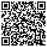 QR Code for Beltmann Relocation Group in San Leandro, CA 94577