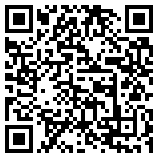 QR Code for Marc A Benard DPM in Torrance, CA 90505