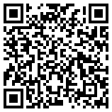 QR Code for Robt M Bercutt Dds in Los Angeles, CA 90008
