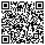 QR Code for Berg Injury Lawyers in Walnut Creek, CA 94596