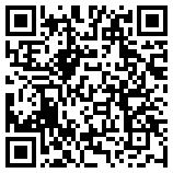 QR Code for Berkeley Team Locksmith in BERKELEY, CA 94709