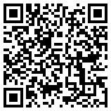 QR Code for Stephen Randolph Berlin Phd in Carmel, CA 93923
