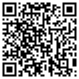 QR Code for Bernard J Dustin Medical Group in San Luis Obispo, CA 93401