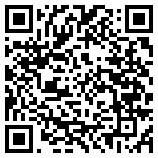 QR Code for Beron Electrical in Santee, CA 92071