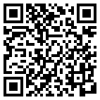 QR Code for Bert-CO in Los Angeles, CA 90031