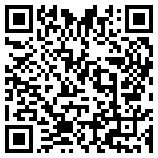 QR Code for Bertini Mechanical in Avery, CA 95224
