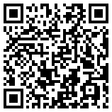 QR Code for Best Burger in Concord, CA 94520