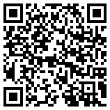 QR Code for Best Wallpaper Installer San Jose in San Jose, CA 95112