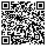 QR Code for Beverages & More in Van Nuys, CA 91411