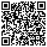 QR Code for Bevmo! in Camarillo, CA 93010