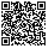 QR Code for Bezuwork Abebe in Oakland, CA 94611