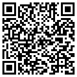 QR Code for Big 5 Sporting Goods in Orange, CA 92865