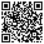 QR Code for Big Valley in Riverdale, CA 93656