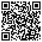 QR Code for Big Wave Window in San Gabriel, CA 91775