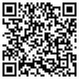 QR Code for Lash Loft in Windsor, CA 95492