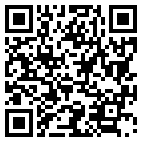 QR Code for Bin Yang in Rowland Heights, CA 91748
