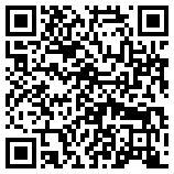 QR Code for Binesh Properties in Visalia, CA 93277