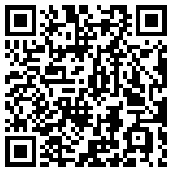 QR Code for Bird & Beckett Books & Records in San Francisco, CA 94131