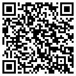 QR Code for Birkenstock Midtown in Sacramento, CA 95816