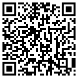 QR Code for Bits Bytes & Brains in Cloverdale, CA 95425