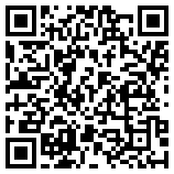 QR Code for Black Forest in San Diego, CA 92111