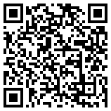 QR Code for Black Mountain in Tollhouse, CA 93667