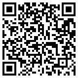 QR Code for Bliss Skin Care Studio in South Lake Tahoe, CA 96150