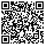 QR Code for Blockbuster Video in Ukiah, CA 95482