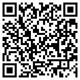 QR Code for Blokworx in Orange, CA 92868