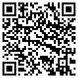 QR Code for Blue Gecko Software in Union City, CA 94587