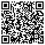 QR Code for Boccali's Restaurant in Ojai, CA 93023