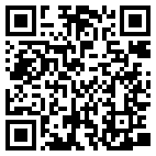 QR Code for Body Knowledge in Ramona, CA 92065