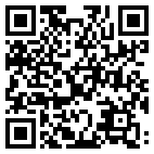 QR Code for Bold Health in Encinitas, CA 92024