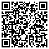 QR Code for Bongiovanni's Italian Restaurant in El Cajon, CA 92021