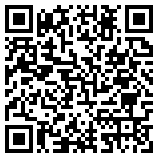 QR Code for Boral Industries in American Canyon, CA 94503