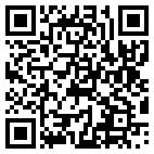 QR Code for Boschken Inc in Davis, CA 95616