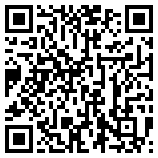 QR Code for Boschken Lock & Key in Davis, CA 95616