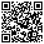 QR Code for Boss Channel in Arcadia, CA 91007