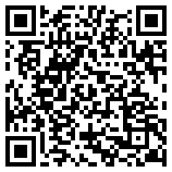 QR Code for Tri-Anim Health Services in Visalia, CA 93291