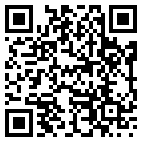 QR Code for Boutique Divas in Pasadena, CA 91106