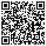 QR Code for Kbd Construction in Valencia, CA 91355