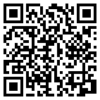 QR Code for Box -Rent in Sacramento, CA 95828