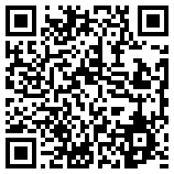 QR Code for Boyer David W Clu CHFC in Camarillo, CA 93010