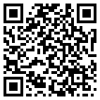 QR Code for Bp Production in West Sacramento, CA 95691