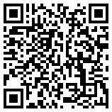 QR Code for Br Management Dba Milosport in Auburn, CA 95603