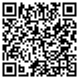 QR Code for Bradley Rosalee A Ph D in Susanville, CA 96130