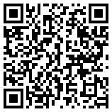 QR Code for Brandon Garrett Construction in Fresno, CA 93650