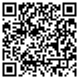 QR Code for Brandsmith in Benicia, CA 94510